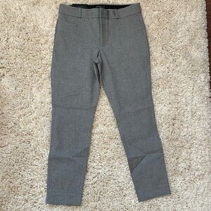 NWT Banana Republic Sloan Pants
